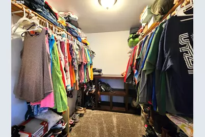 902 N 15th Ave, Elgin, OR 97827 - Photo 11