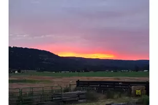 902 N 15th Ave, Elgin, OR 97827 - Photo 23