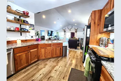 902 N 15th Ave, Elgin, OR 97827 - Photo 7