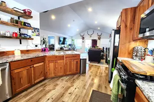 902 N 15th Ave, Elgin, OR 97827 - Photo 7