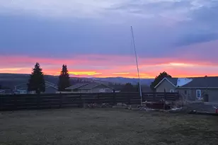 902 N 15th Ave, Elgin, OR 97827 - Photo 25