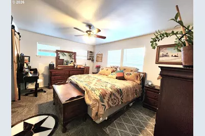 902 N 15th Ave, Elgin, OR 97827 - Photo 9