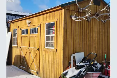 902 N 15th Ave, Elgin, OR 97827 - Photo 19