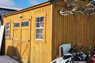 902 N 15th Ave, Elgin, OR 97827 - Photo 19