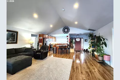 902 N 15th Ave, Elgin, OR 97827 - Photo 5