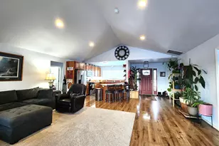 902 N 15th Ave, Elgin, OR 97827 - Photo 5