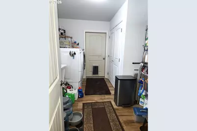 902 N 15th Ave, Elgin, OR 97827 - Photo 17