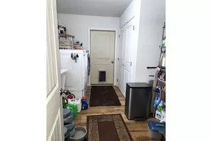 902 N 15th Ave, Elgin, OR 97827 - Photo 17