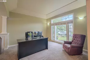 1519 NW 86th St, Vancouver, WA 98665 - Photo 7