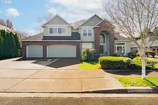 1519 NW 86th St, Vancouver, WA 98665 - Photo 3