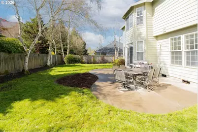 1519 NW 86th St, Vancouver, WA 98665 - Photo 39