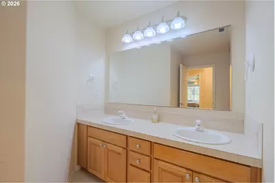 1519 NW 86th St, Vancouver, WA 98665 - Photo 29