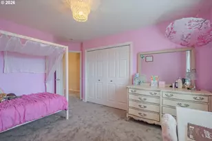 1519 NW 86th St, Vancouver, WA 98665 - Photo 25