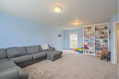 1519 NW 86th St, Vancouver, WA 98665 - Photo 29