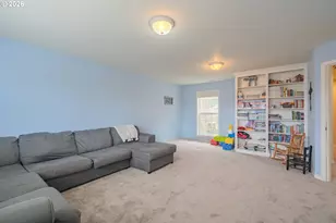 1519 NW 86th St, Vancouver, WA 98665 - Photo 29