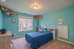 1519 NW 86th St, Vancouver, WA 98665 - Photo 23
