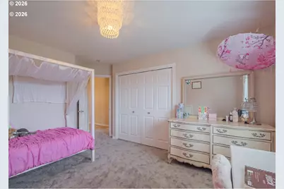 1519 NW 86th St, Vancouver, WA 98665 - Photo 25