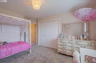 1519 NW 86th St, Vancouver, WA 98665 - Photo 25