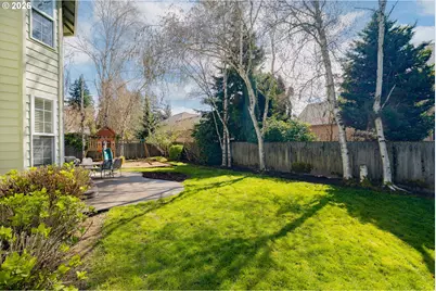 1519 NW 86th St, Vancouver, WA 98665 - Photo 33