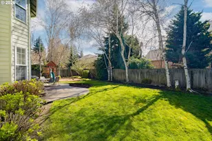 1519 NW 86th St, Vancouver, WA 98665 - Photo 33