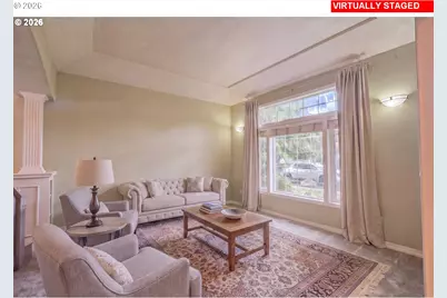 1519 NW 86th St, Vancouver, WA 98665 - Photo 7