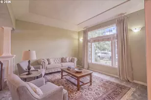 1519 NW 86th St, Vancouver, WA 98665 - Photo 7