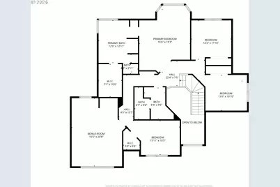 1519 NW 86th St, Vancouver, WA 98665 - Photo 41