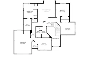 1519 NW 86th St, Vancouver, WA 98665 - Photo 41