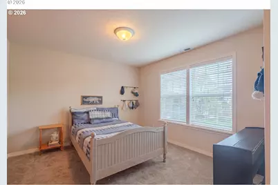 1519 NW 86th St, Vancouver, WA 98665 - Photo 27