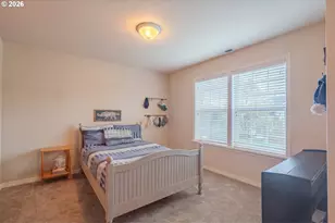 1519 NW 86th St, Vancouver, WA 98665 - Photo 27