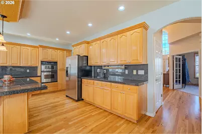 1519 NW 86th St, Vancouver, WA 98665 - Photo 11