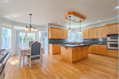 1519 NW 86th St, Vancouver, WA 98665 - Photo 9