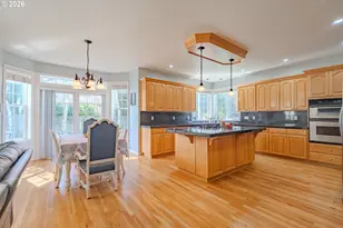 1519 NW 86th St, Vancouver, WA 98665 - Photo 9