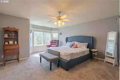 1519 NW 86th St, Vancouver, WA 98665 - Photo 19