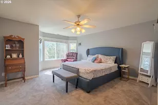 1519 NW 86th St, Vancouver, WA 98665 - Photo 19