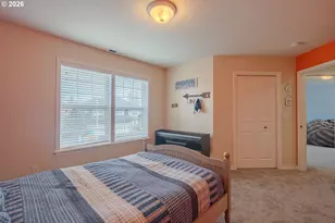 1519 NW 86th St, Vancouver, WA 98665 - Photo 31