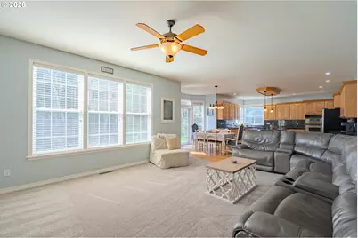 1519 NW 86th St, Vancouver, WA 98665 - Photo 17