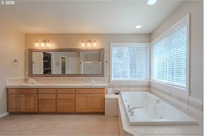 1519 NW 86th St, Vancouver, WA 98665 - Photo 21