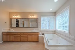 1519 NW 86th St, Vancouver, WA 98665 - Photo 21