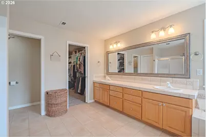 1519 NW 86th St, Vancouver, WA 98665 - Photo 19