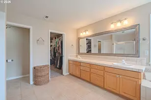 1519 NW 86th St, Vancouver, WA 98665 - Photo 19