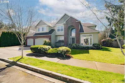 1519 NW 86th St, Vancouver, WA 98665 - Photo 1