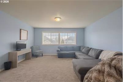 1519 NW 86th St, Vancouver, WA 98665 - Photo 33