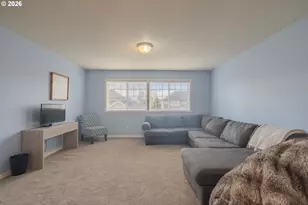 1519 NW 86th St, Vancouver, WA 98665 - Photo 33