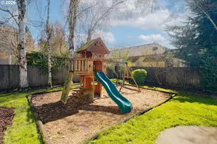 1519 NW 86th St, Vancouver, WA 98665 - Photo 31
