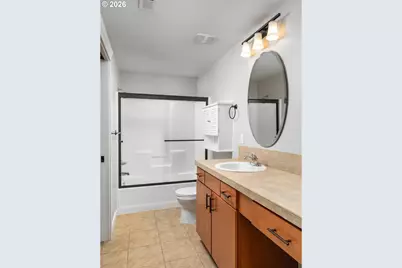 4923 SE Lucas Ct, Milwaukie, OR 97267 - Photo 17