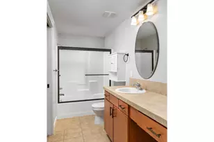 4923 SE Lucas Ct, Milwaukie, OR 97267 - Photo 17