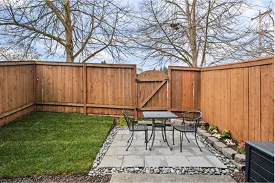 4923 SE Lucas Ct, Milwaukie, OR 97267 - Photo 23