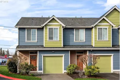 4923 SE Lucas Ct, Milwaukie, OR 97267 - Photo 1