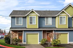 4923 SE Lucas Ct, Milwaukie, OR 97267 - Photo 1